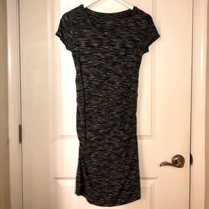Liz Lange Maternity Dress